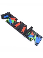 Платформа для отжиманий Push Up Stand