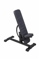 Многопрофильная силовая скамья BodyVit