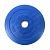 Диск BrutalSport 2,5 кг (D26мм) Синий