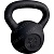 Чугунная гиря SportElite 24 кг