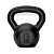 Чугунная гиря SportElite 8 кг